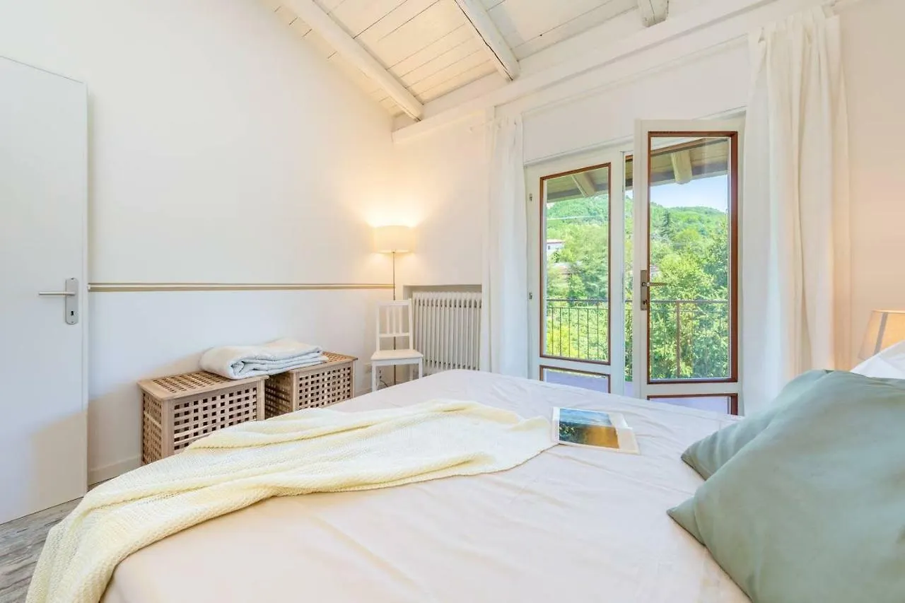 Teolo A Casa Di Alessandra