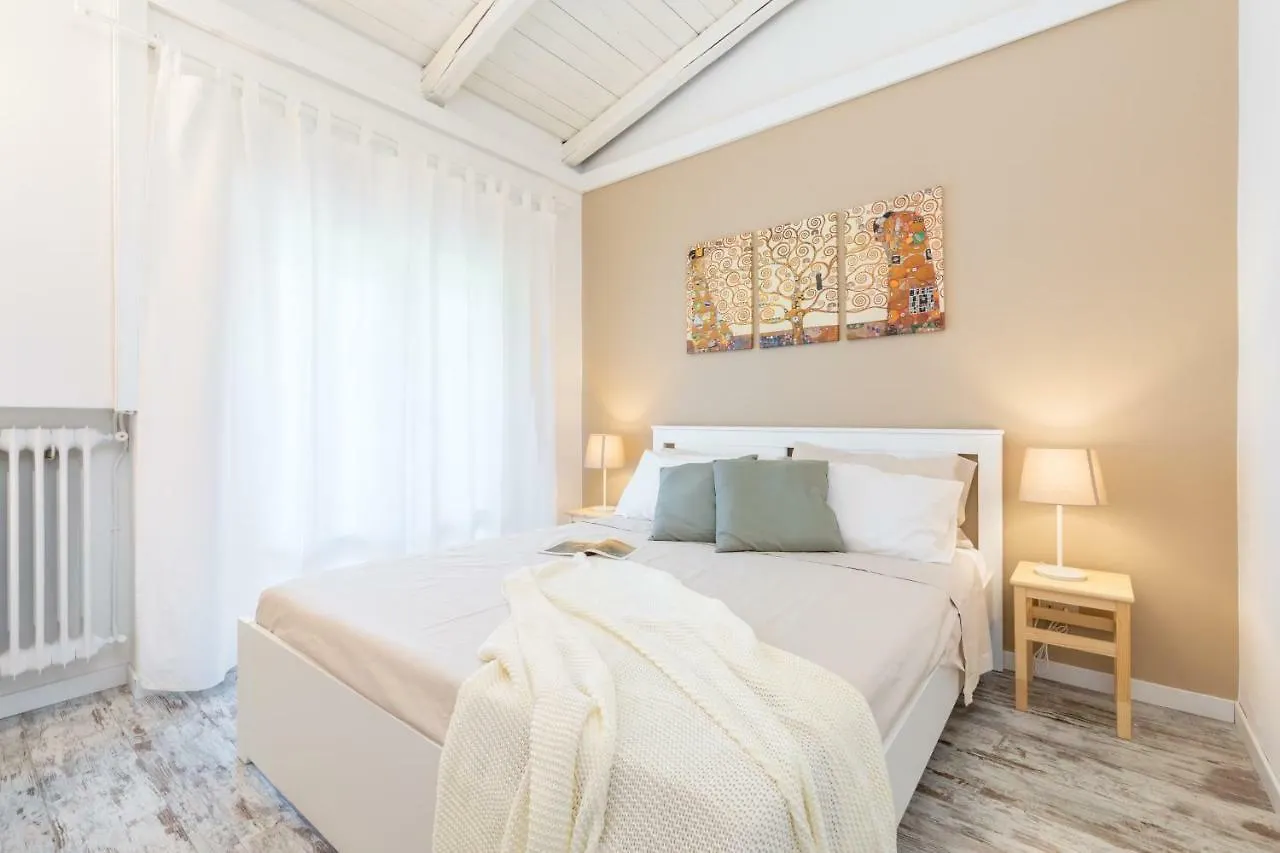 Teolo A Casa Di Alessandra 0*,  إيطاليا